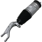 Front Air Suspension Strut For Tesla 2016-2021 Remanufactured. Price: $418.41.