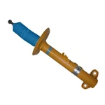 Bilstein 35-044031 Bare Strut Front Passenger Right Side For 328 323 Series New. Price: $279.00.