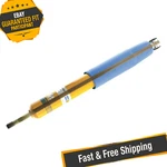 Bilstein 24-016353 B6 4600 Front Shock Absorber For 13-18 Mercedes-benz G63 Amg New. Price: $146.66.
