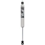 Fox Factory 2.0 Performance Series Shocks 985-24-169 New. Price: $229.95.
