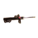 3340030 Kyb Bare Strut Front Driver Left Side For Chevy Hand Buick Verano Cruze New. Price: $119.99.