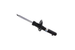 Bilstein B4 Oe Front Strut Audi A3/QUATTRO 06-13 Vw Jetta 05-16 22-139191 New. Price: $200.00.