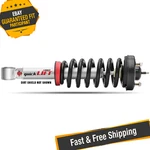 Rancho RS999921 Loaded Quicklift Complete Strut Assembly New. Price: $233.78.