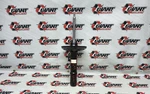 18 19 20 Honda Civic 1.5L Turbo Left Front Strut New Oem Bare 51621-TBC-A13 Used. Price: $112.50.
