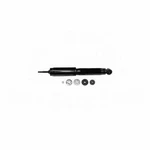 Shock Gabriel Rear Ultra For Chevrolet Corvette 1993 New. Price: $52.42.