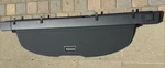 Porsche Cayenne 958 Cargo Cover Genuine Oem 2011-2018 12 13 14 15 16 17 Used. Price: $151.98.