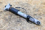 21-25 Bmw G80 G82 G83 M3 M4 Rear Left Driver Side Edc Shock Absorber 13K Oem Used. Price: $289.99.