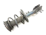 2013-2015 Nissan Altima Driver Strut Front Cylinder Abs Oem E43033TA1B Used. Price: $126.00.