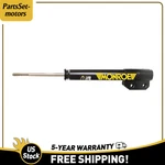 71963 Monroe Bare Strut Front Driver Or Passenger Side Left/right New. Price: $137.19.