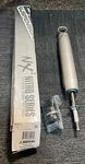 Nitro Front Shock Absorber BDS85713 NX2 For Ram 2500 3500 F250 F350 New. Price: $48.71.