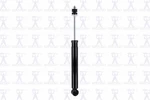 Genuine Focus Auto Parts Shock Absorber 346243 New. Price: $43.71.