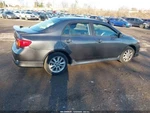 Used Front Left Suspension Strut Fits: 2010 Toyota Corolla L. Id 4. Price: $130.90.