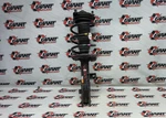 20 21 22 Kia Sportage 2.4L Fwd Right Front Strut Assembly Oem 54660D9800 Used. Price: $90.00.