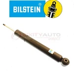 Bilstein 24-067263 Shock Absorber For Mja 2140 Dj Dh Dg Vs New. Price: $169.37.