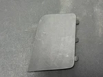 10-14 Subaru Legacy Outback Rear Boot Tailgate Left Cover Used. Price: $39.99.