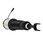Front Left Right Air Suspension Bag For Audi A8 D3 4E0616039AF New. Price: $199.19.