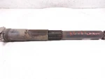 2018-2023 Volkswagen Atlas Rear Driver Strut Shock Absorber 3QF-512-011-AB Used. Price: $99.75.