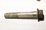 1997 2001 Honda Cr-v Crv Bolt Flange Front Control Arm 90118-S04-000 Oem E57 Used. Price: $9.99.