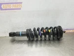 2005 Toyota Tundra SR5 4.7L 4X2 Front Strut Left Driver Used. Price: $60.56.