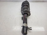 2008 2009 2010 2011 2012 2013 2014 Mini Cooper Clubman Left Front Strut Shock Used. Price: $90.00.