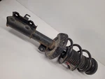 2014-2017 Buick Verano Driver Left Strut Lh 23483688 14-17 Used. Price: $111.56.