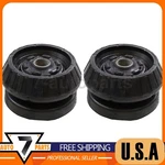 Front Mount Monroe Shocks & Struts X Fits 2011-2013 Caprice New. Price: $226.99.