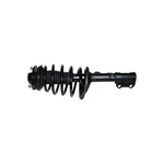 Gabriel G57098 Fully Loaded Strut Assembly New. Price: $246.62.