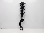 65K Miles 12-18 Audi A6 A7 RS7 Front Right Strut Shock Absorber 4G0413031D Oem Used. Price: $89.00.