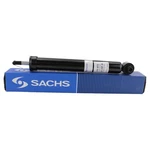 Sachs Rear Left Right Shock Absorber 315872 For Bmw F30 320I 328D 335I Xdrive New. Price: $75.51.
