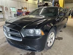 Used Front Left Suspension Strut Fits: 2011 Dodge Charger Rwd. Price: $67.20.