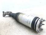 2014-2021 Range Rover Sport Driver Front Left Air Strut Shock Absorber Oem Used. Price: $85.00.