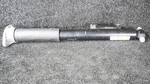 Mercedes C63 Shock Strut Absorber Rear Left Lh A2053206102 Rwd 15 16 Oem W205 Used. Price: $195.00.
