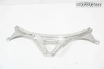 2012-2018 Audi A6 Quattro Fender Center Tower Strut Brace Oem Used. Price: $58.49.
