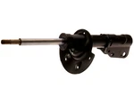 Acdelco 506-254 New. Price: $325.03.