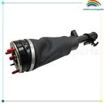 Front Left Air Suspension Shock For Land Rang L322 With Vds 2010-2012 New. Price: $218.02.