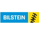 Bilstein 25-311761 Suspension Shock Absorber New. Price: $289.00.