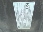 Driver Left Lower Control Arm Front Lwb Fits 15-19 Santa Fe 1335754 Used. Price: $80.99.