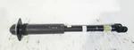 2019 2023 Nissan Altima Oem Right Rear Strut Shock Absorber 552406CA0A Used. Price: $69.78.