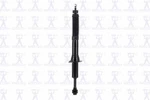 Suspension Strut Assembly Fcs 345405 New. Price: $69.99.