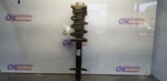 23 Dodge Promaster 1500 Van Strut Front Left Driver 3.6L 136 Wheel Base Used. Price: $95.63.