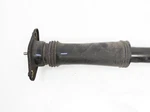 2016-2019 Hyundai Sonata Rear Passenger Strut Shock Spring Absorber 55310-C2520 Used. Price: $52.25.