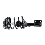 Fully Loaded Strut Front Driver Left Side Hand Coupe For Mitsubishi Eclipse New. Price: $119.33.