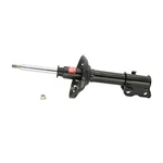 Front Passenger Right Suspension Strut Kyb Excel-g 335054 For Subaru Tribeca B9 New. Price: $108.85.