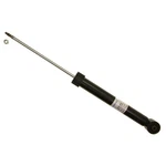 Sachs 315 573 Suspension Shock Absorber For 11-14 Volkswagen Jetta New. Price: $94.17.