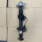 Kia Stinger 2018-2023 Oem Rear Left Driver Edc Electric Shock Strut 3.3T Awd Used. Price: $180.00.