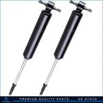 Front Left Right Shocks & Struts For Dodge Ram 06-2008 1500 2003-2010 2500 3500 New. Price: $38.19.