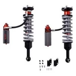 Fox 883-06-253 Factory Race Front Shock 1-3IN Lift For 4RUNNER/LC GX550 (24+) New. Price: $3359.95.