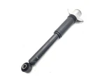 2017-2022 Toyota Prius Prime Fwd Rear Suspension Left Shock Strut Absorber Oem Used. Price: $69.00.