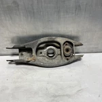 2009 Bmw 335I E90 Rear Lower Left Or Right Control Arm Roll Over Strut Oem KW27 Used. Price: $19.99.