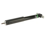 Rear Shock Absorber For 98-00 Volvo V70 S70 Awd X/c SC55V4 New. Price: $148.79.